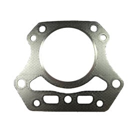 Gasket Head 11004-7015